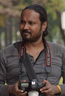 фото Pantha Rahman