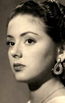 фото Елена Эспехо