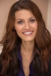 фото Rhonda Roscoe