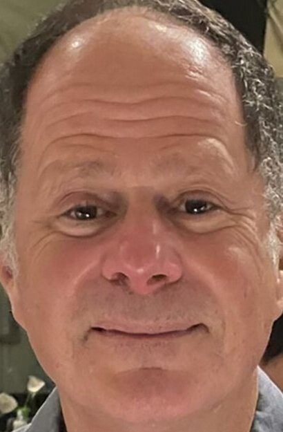 фото Чарли Ловенталь