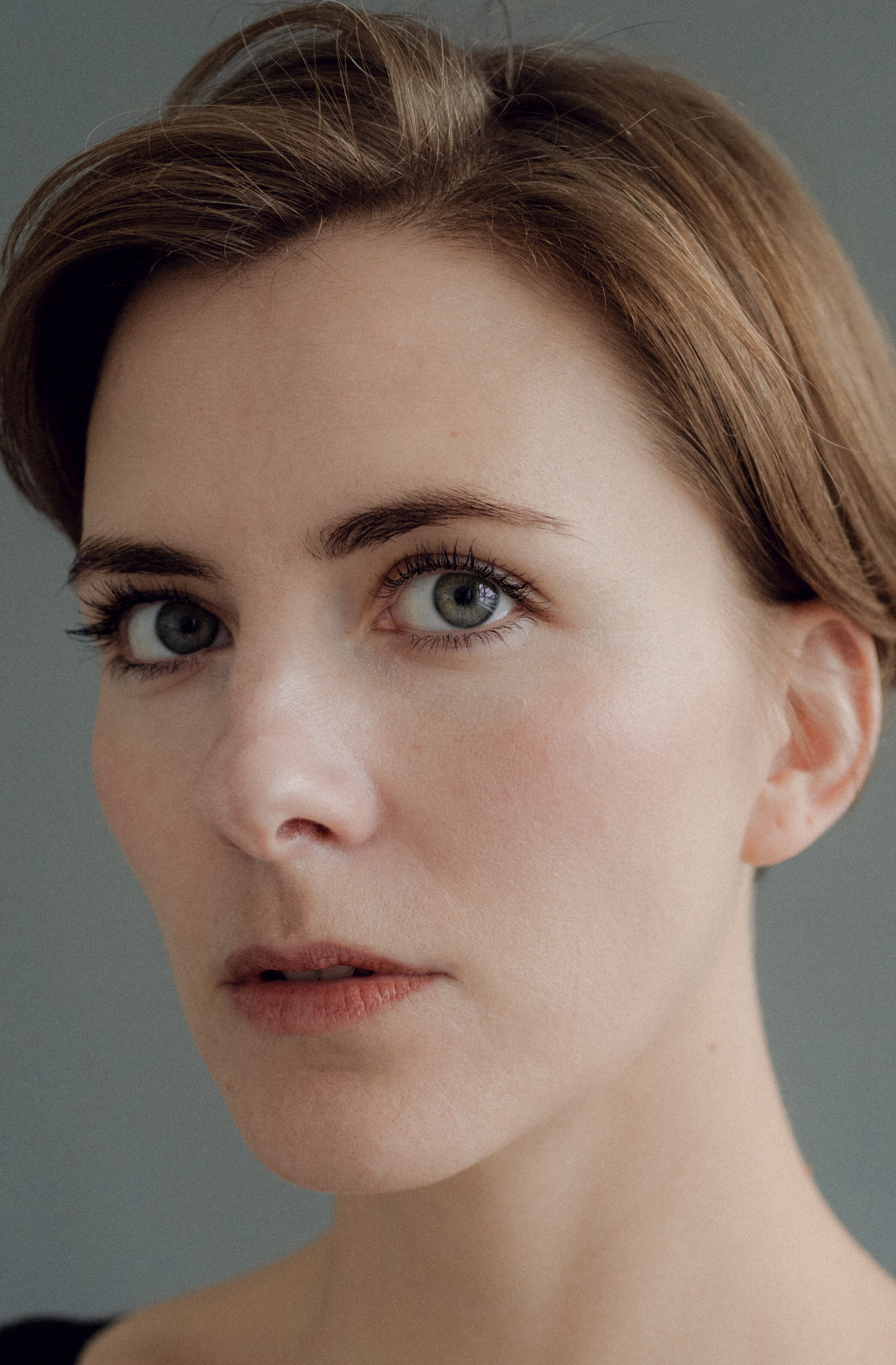 фото Евгения Громова