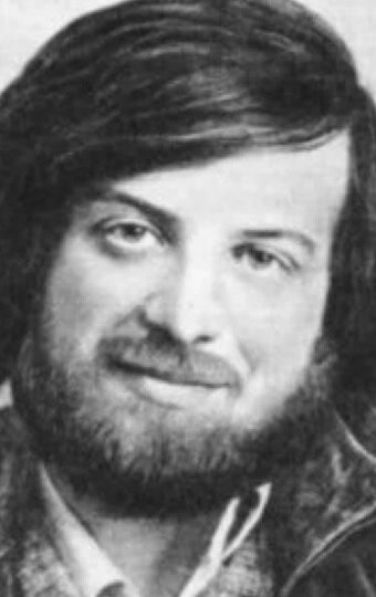 фото Свен Гундлах