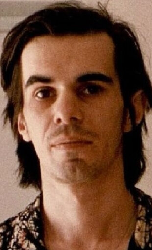 фото Никола Овчинников