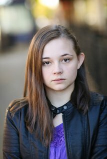 фото Cassie Earl