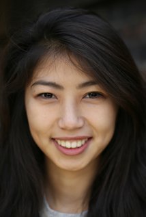 фото Линда Луиз Дуан