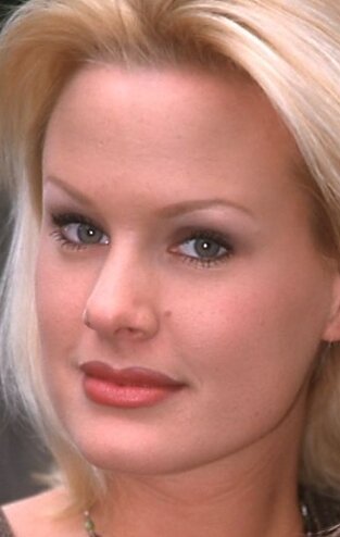 фото Джулия Шульц