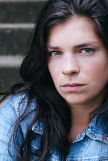 фото Joséphine Maacci