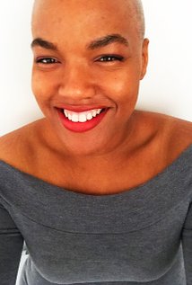 фото Уит Коулмэн