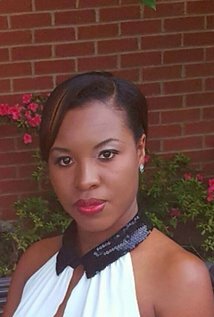 фото Ephaniela Isma