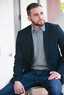 фото Рэй Двайер мл.