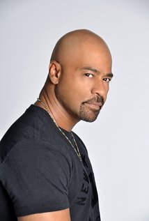 фото Hector M. Vargas