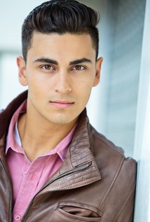 фото Abeal Siddiq