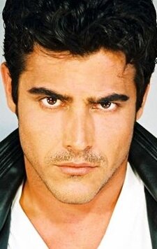 фото Карлос Мигель Кабальеро