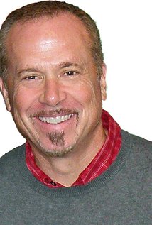 фото Фил Халетт