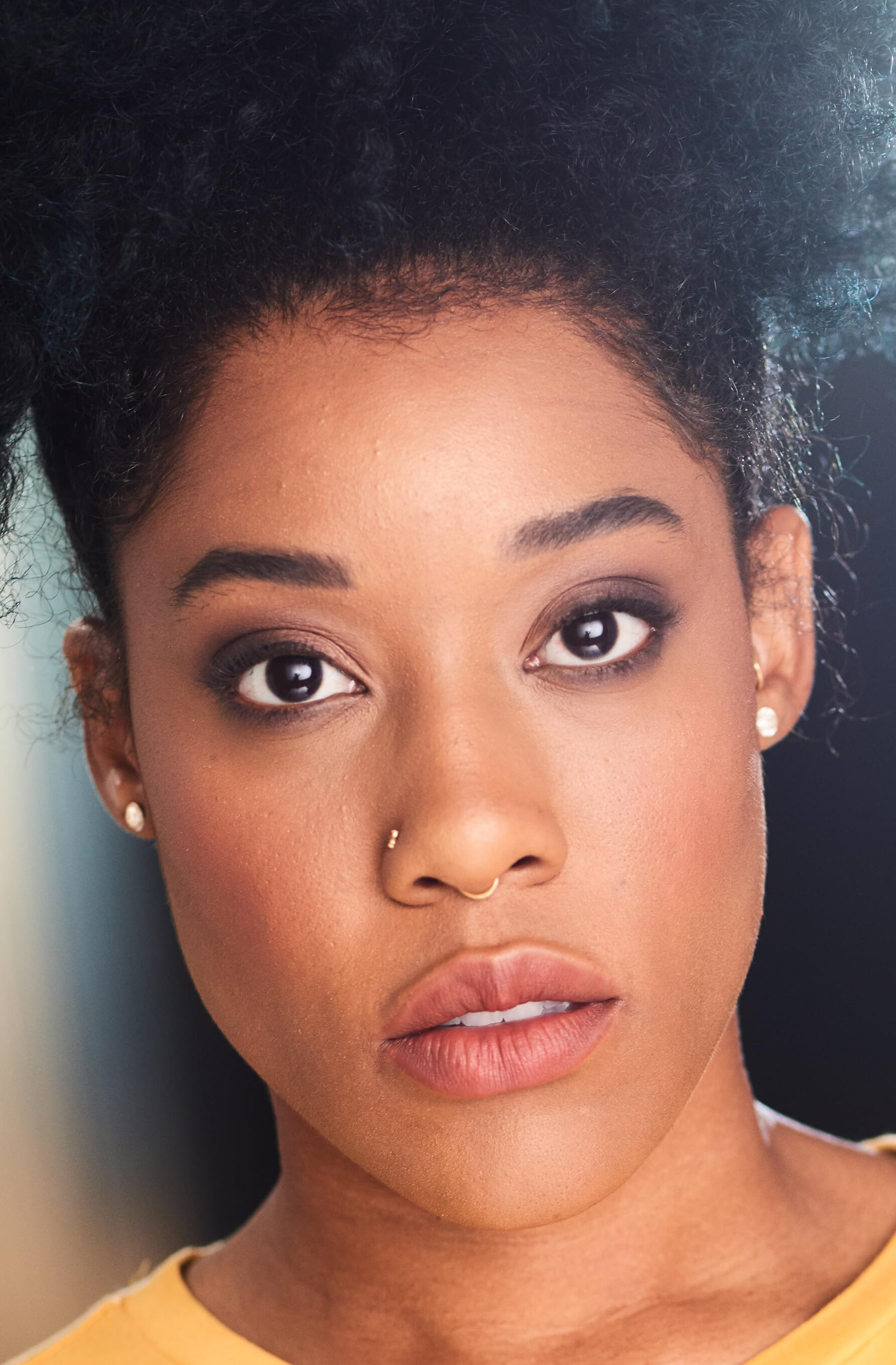 фото Джоника Бут