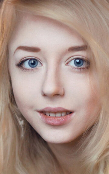 фото Анна Кузьминых