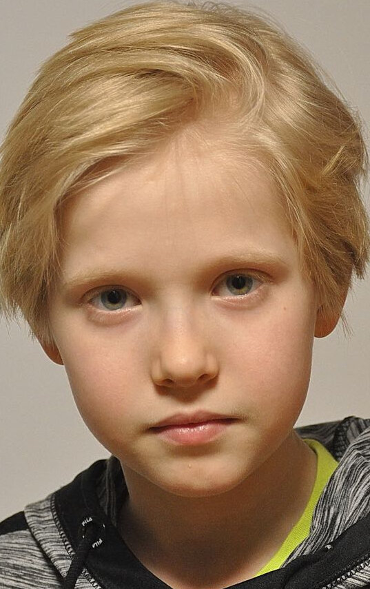 фото Даниил Коновалов