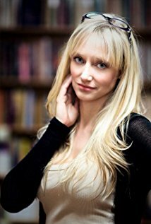 фото Лина Льюис