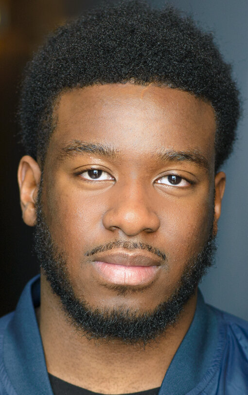 фото Дон Майк