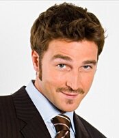 фото Фернандо Хиль