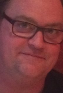 фото Джон Сноу