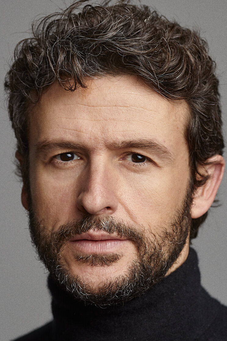 фото Диего Мартин