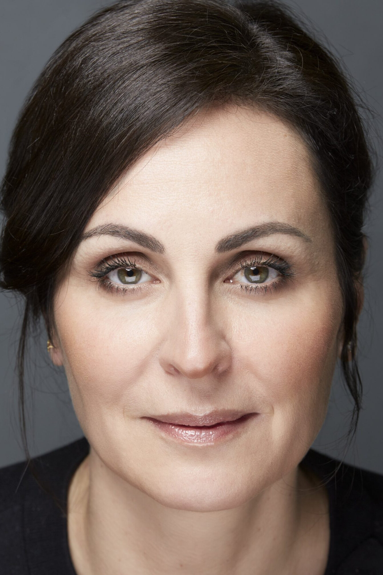 фото Ана Милан