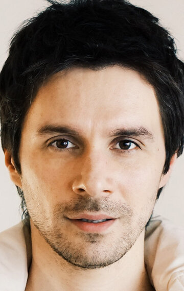 фото Роман Цепелев