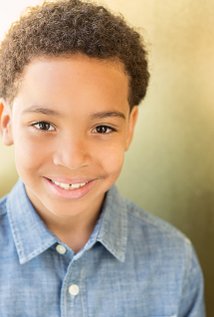 фото Тре Стоукс