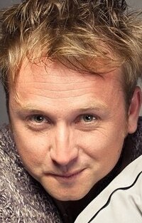 фото Сергей Кучера