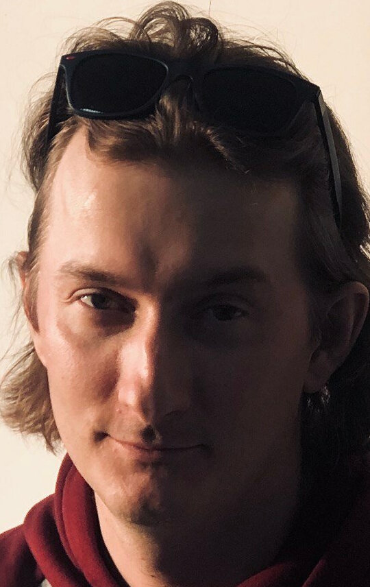 фото Евгений Чернышев