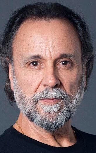 фото Галь Солер