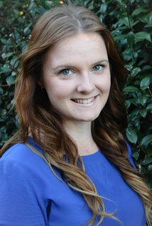 фото Рианнон Уотсон