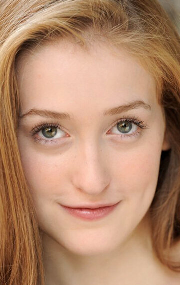 фото Гас Бирни