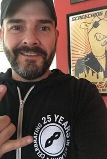 фото Ryan Golias