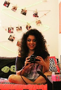 фото Jenn Garcia