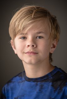 фото Уайатт Уолтер