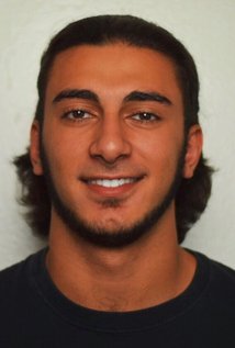 фото Jeremiah Thomas