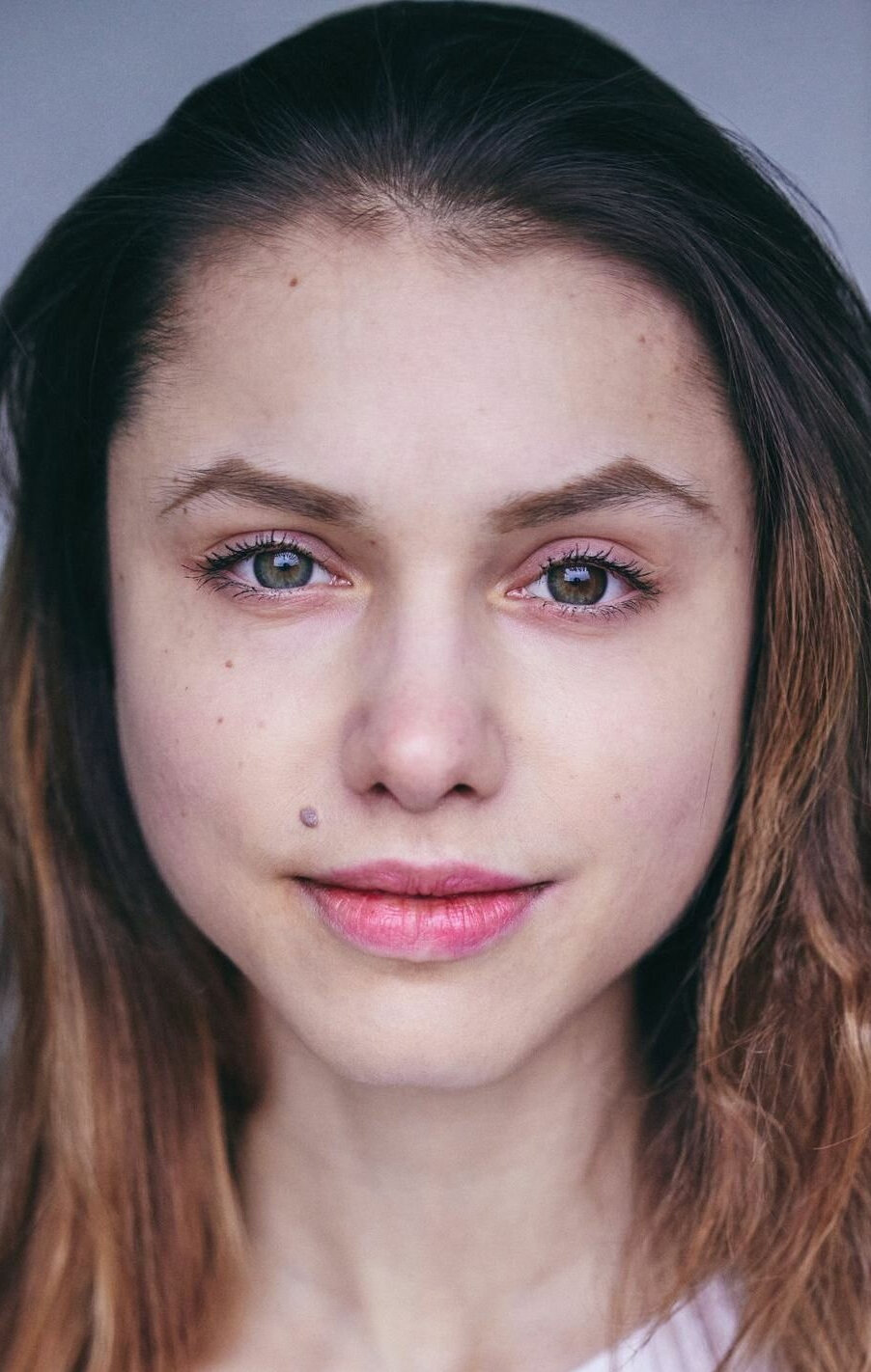 фото Вивьен Счесны