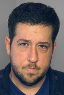 фото Lenni Uitto