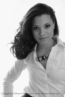 фото Rachel K. Ofori