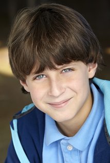 фото Лукас Калехштейн