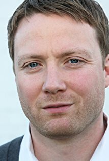 фото Zachary Madson