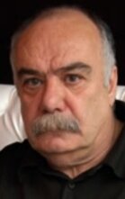 фото Рафаэль Мартин