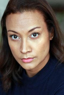 фото Тереза Годли