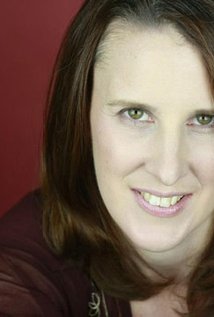 фото Maggie LeVine