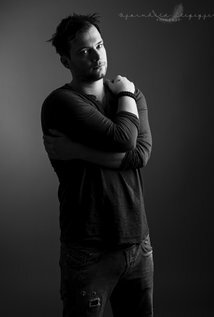 фото Мартин Грид Тоэннесен