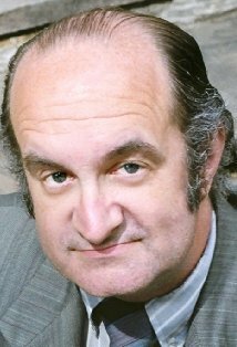 фото Джеффри Гулд