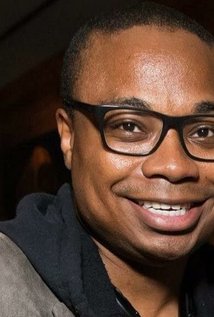 фото Уилльям Клементс