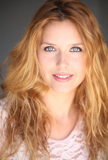 фото Сена Тунали